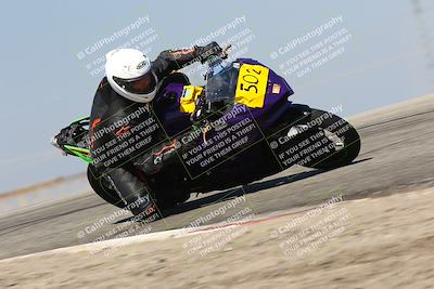 media/Jun-28-2025-CRA (Sat) [[8017bea174]]/Race Photos/Race 10/